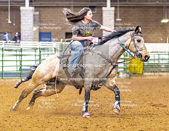 1-8-25-UBRAOpen-JMrazPhotography-5