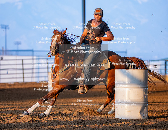 BarrelBuddies-July2024-JMrazPhotography-Open4D-8