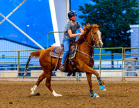 5-21-25-BBOpen-JMrazPhotography-313