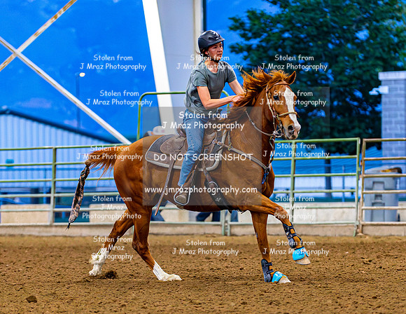 5-21-25-BBOpen-JMrazPhotography-313