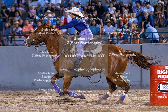RMPRA-DraperJuly11-JMrazPhotography-54