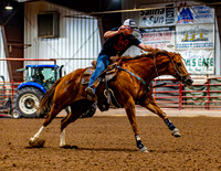 LWrightMemorial-Sat-Open-JMrazPhotography-532