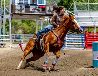6-14-25-TheMoneyBarrelOpen-JMrazPhotography-620