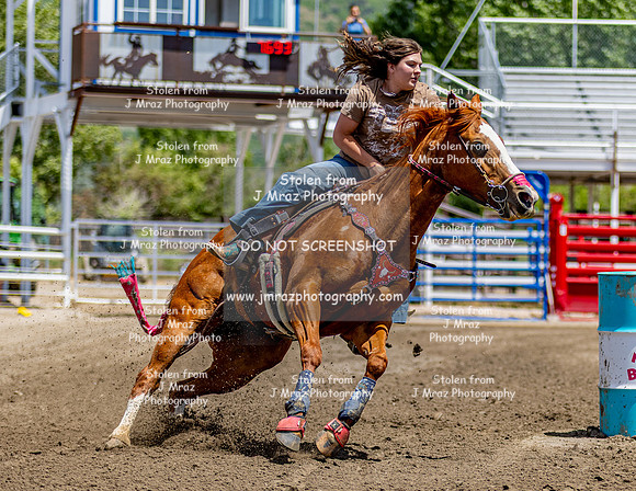 6-14-25-TheMoneyBarrelOpen-JMrazPhotography-620