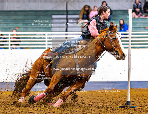 2-26-25-UBRAPoles-JMrazPhotography-4