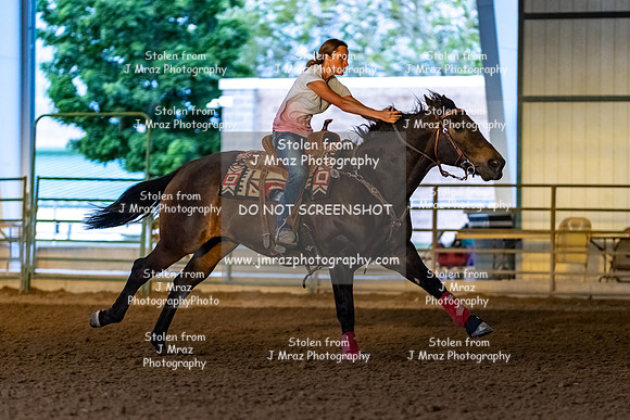 BarrelBuddies-Open-JMrazPhotography-132