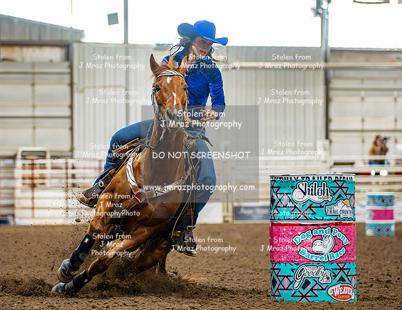Dog&PonyShow-SaturdayAwards-114
