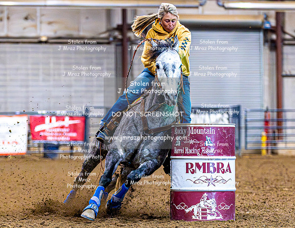 3-15-25-RMBRAOpen-JMrazPhotography-103