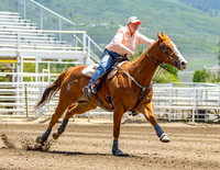 TheMoneyBarrelBash-2024-JMrazPhotography-554