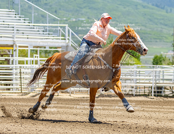 TheMoneyBarrelBash-2024-JMrazPhotography-554