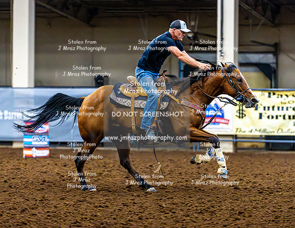 UBRA-Heber-2024-JMrazPhotography-1066