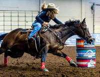 UBRA-Heber-2024-JMrazPhotography-SatYouth-192
