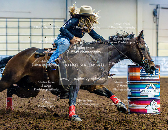 UBRA-Heber-2024-JMrazPhotography-SatYouth-192