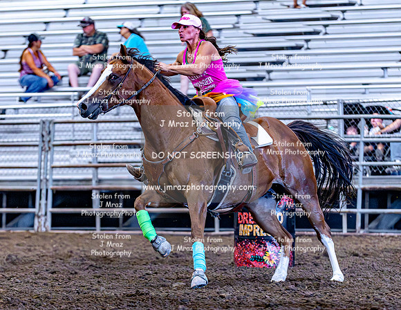 8-16-25-DressToImpress-Open-JMrazPhotography-586