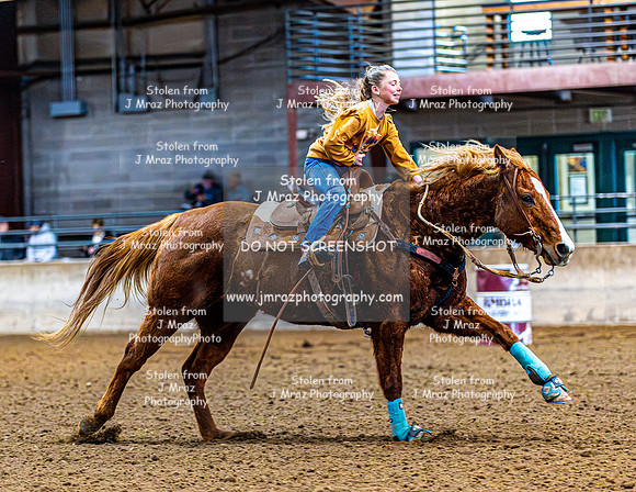 3-15-25-RMBRAYouth-JMrazPhotography-30