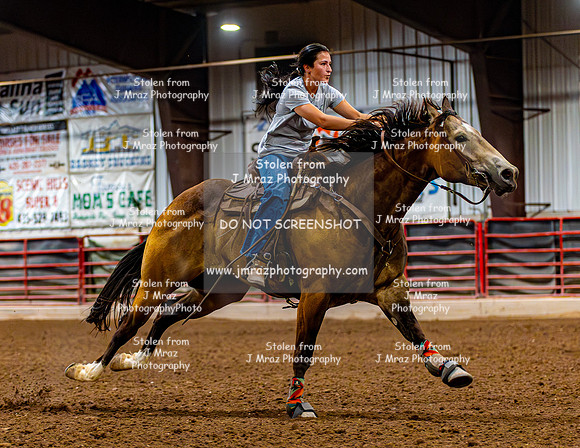 LWrightMemorial-Sat-Open-JMrazPhotography-758