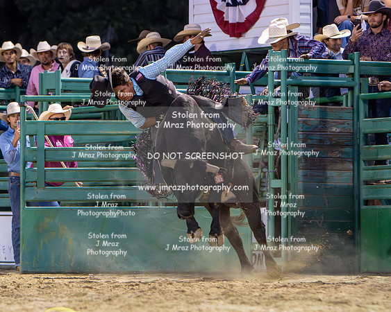 RMPRA-Alpine-JMrazPhotography-Bullriding-17