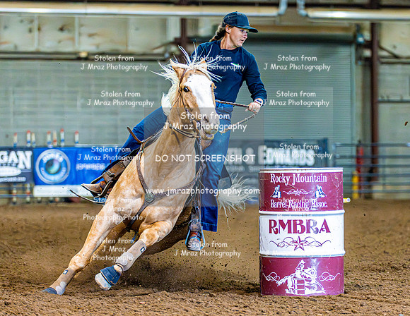 RMBRA-Nov2024-Futurity-JMrazPhotography-82