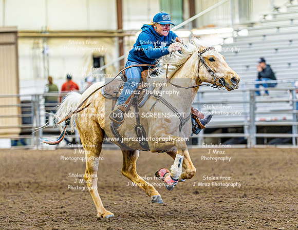 3-30-25-DiamondD-OpenBarrels-JMrazPhotography-151