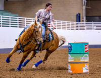 5-28-25-UBRAOpen-JMrazPhotography-8