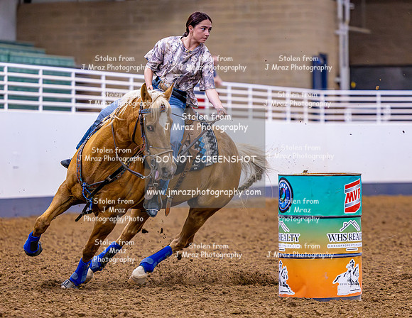 5-28-25-UBRAOpen-JMrazPhotography-8