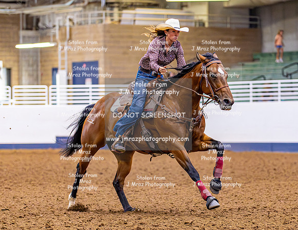 7-6-25-TheSnakepitCup-JMrazPhotography-35