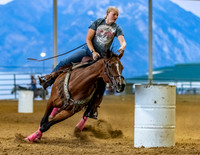 BarrelBuddies-Aug21-JMrazPhotography-Open-156