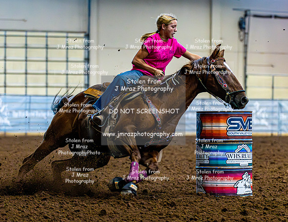 UBRA-Heber-2024-JMrazPhotography-614