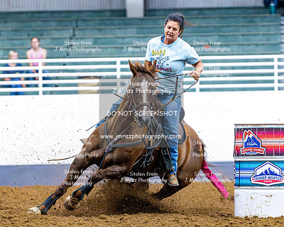 UBRA-July2024-JMrazPhotography-$4000-23