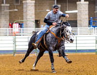 1-22-25-UBRAOpen-JMrazPhotography-5