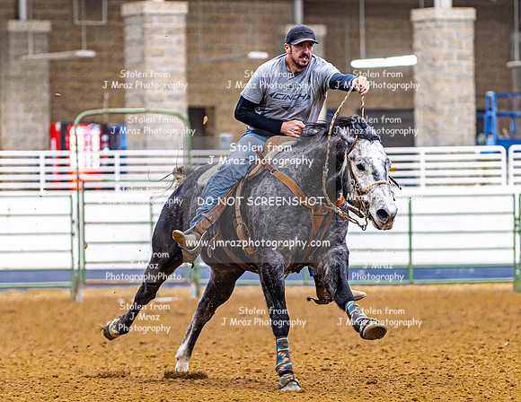 1-22-25-UBRAOpen-JMrazPhotography-5