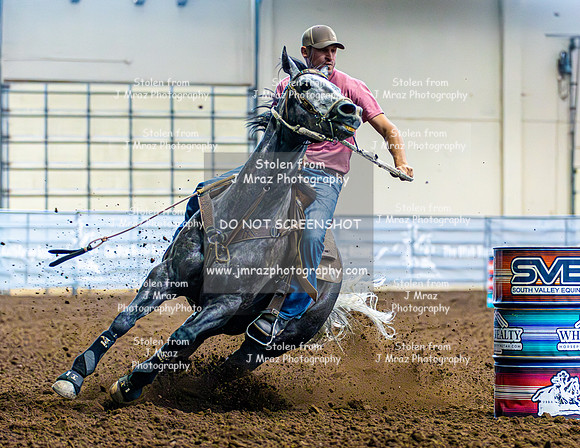 UBRA-Heber-2024-JMrazPhotography-SunOpen-997
