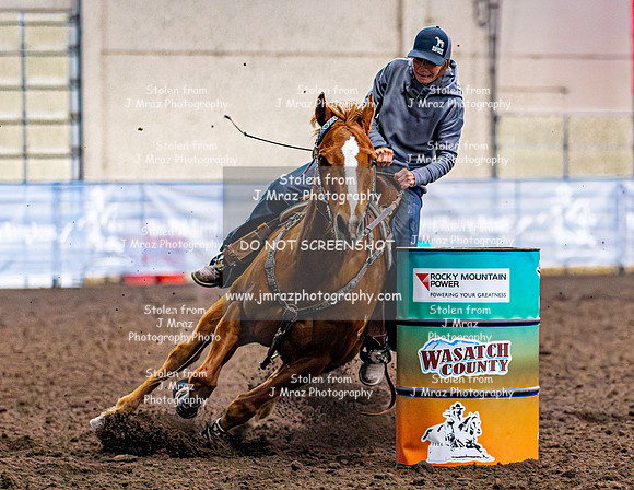 Fri-UBRAOpenBarrels-JMrazPhotography-454