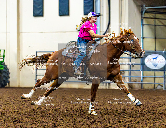 UBRA-Heber-2024-JMrazPhotography-1100