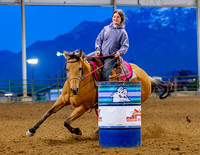 5-21-25-BBOpen-JMrazPhotography-334