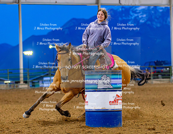 5-21-25-BBOpen-JMrazPhotography-334