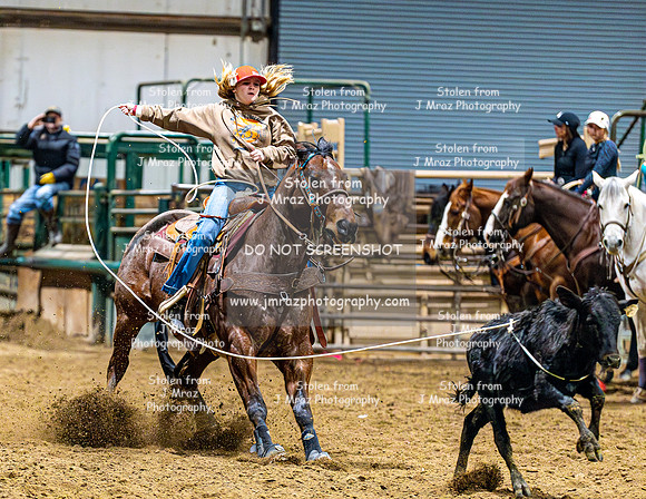 WBRA-Breakaway-JMrazPhotography-129