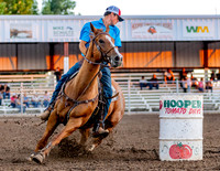 TomatoDaysBarrelRace-Aug2024-JMrazPhotography-555