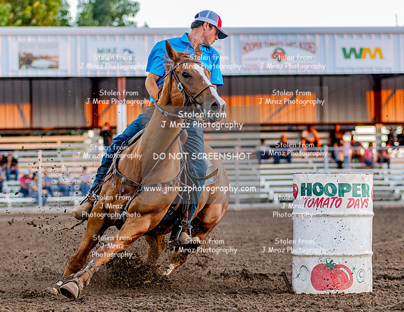 TomatoDaysBarrelRace-Aug2024-JMrazPhotography-555
