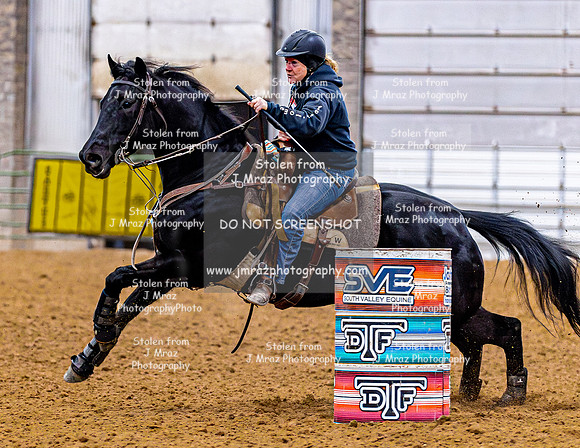 2-12-25-UBRAOpen-JMrazPhotography-3