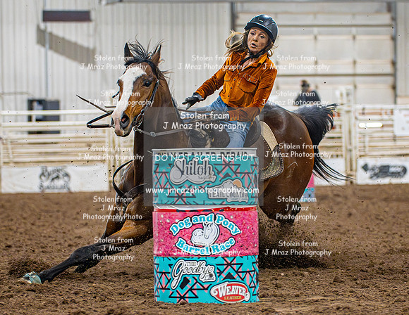Dog&PonyShow-JMrazPhotography2024-1254
