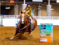 4-9-25-UBRABarrels-JMrazPhotography-12