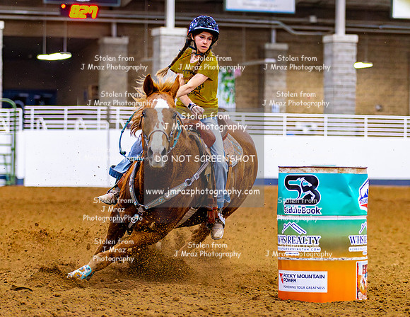 4-9-25-UBRABarrels-JMrazPhotography-12