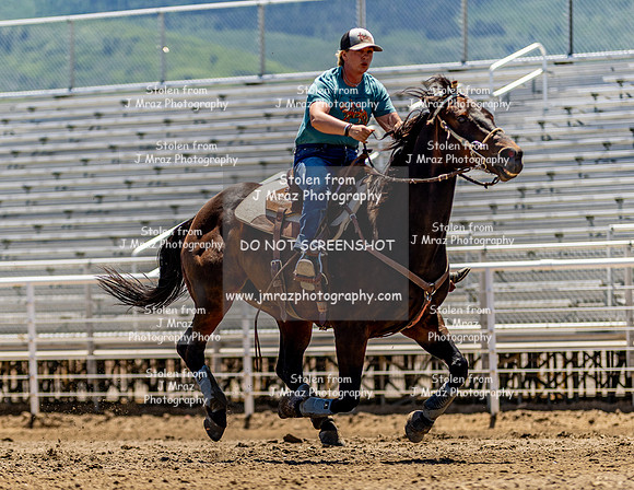 6-14-25-TheMoneyBarrelOpen-JMrazPhotography-171