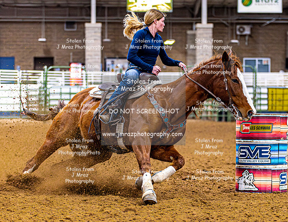 2-5-25-UBRAOpen-JMrazPhotography-46