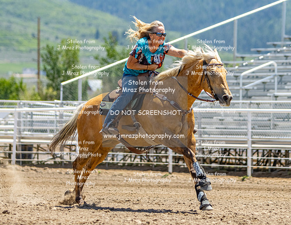 TheMoneyBarrelBash-2024-JMrazPhotography-454