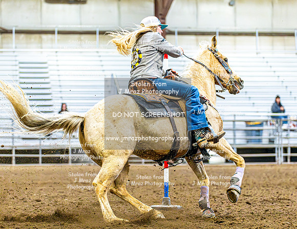 3-30-25-DiamondD-YouthPoles-JMrazPhotography-9