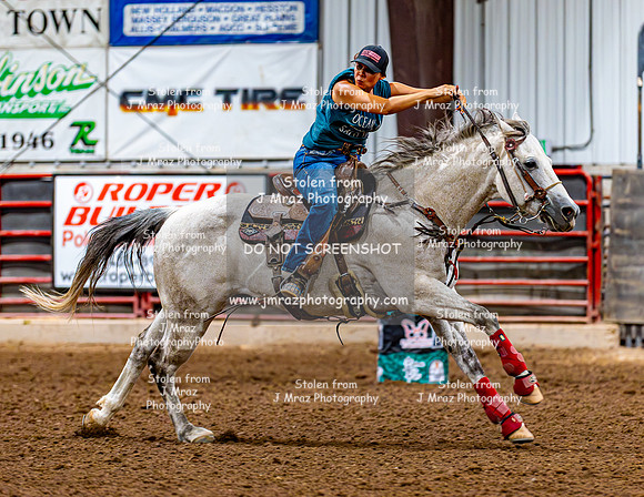 LWrightMemorial-Fri-Open-JMrazPhotography-163