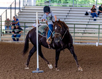 8-25-25-UBRAOpen-JMrazPhotography-5