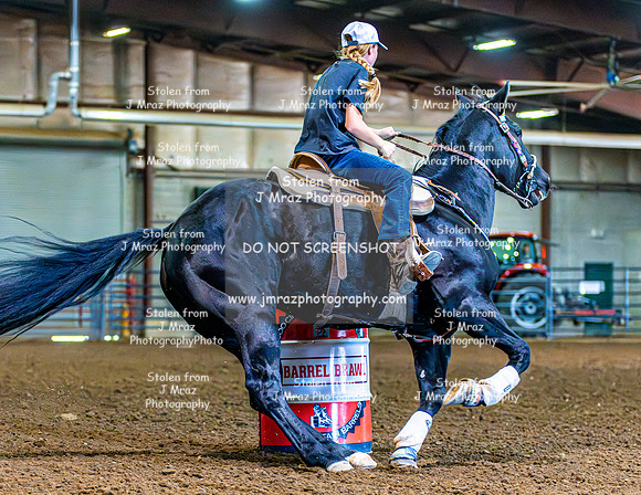 RMBRA-FallBrawl-Open-JMrazPhotography-778